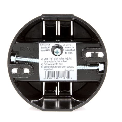 drop ceiling electrical box lowes|drop ceiling electrical outlet.